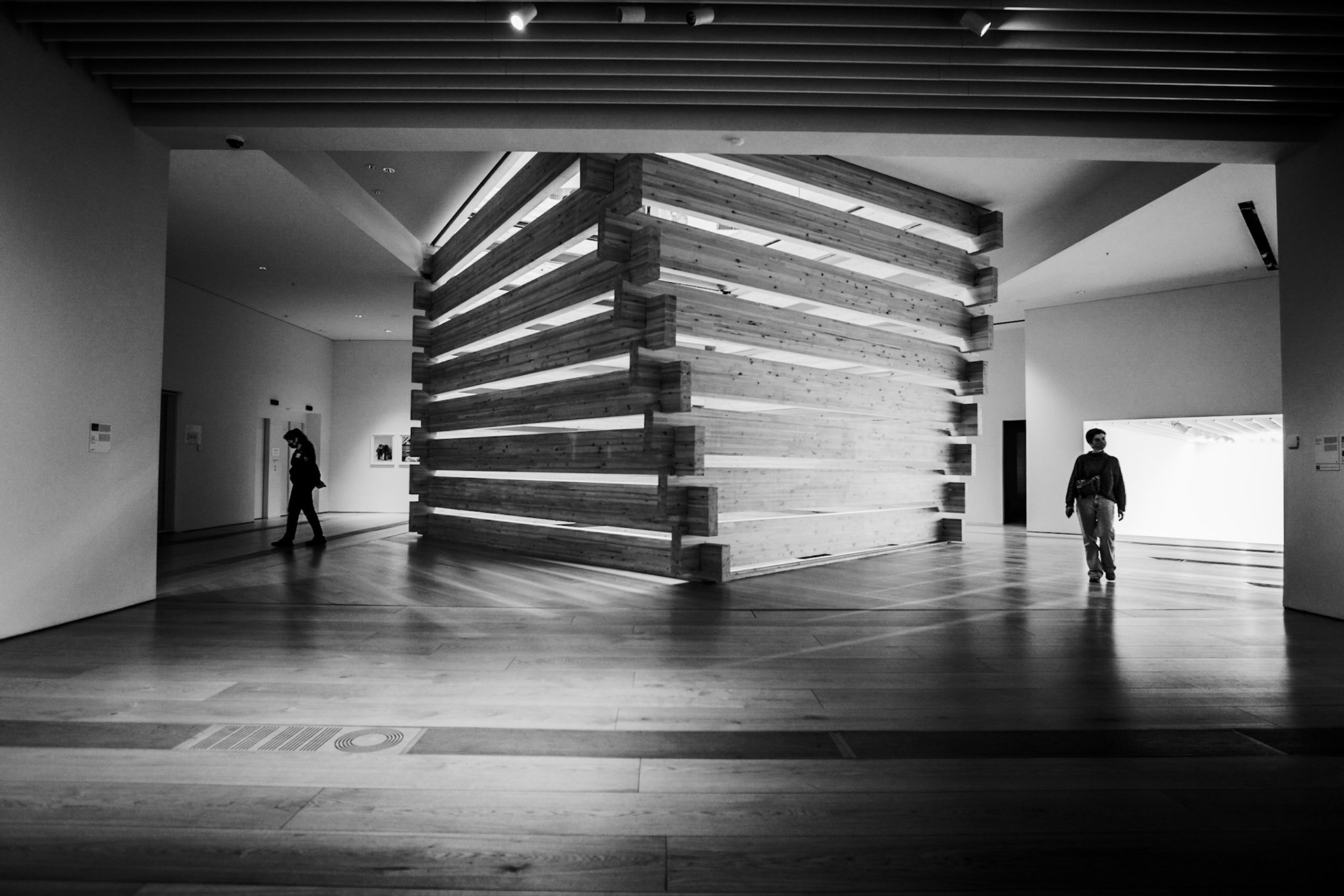 Copyright by Okan YILMAZ