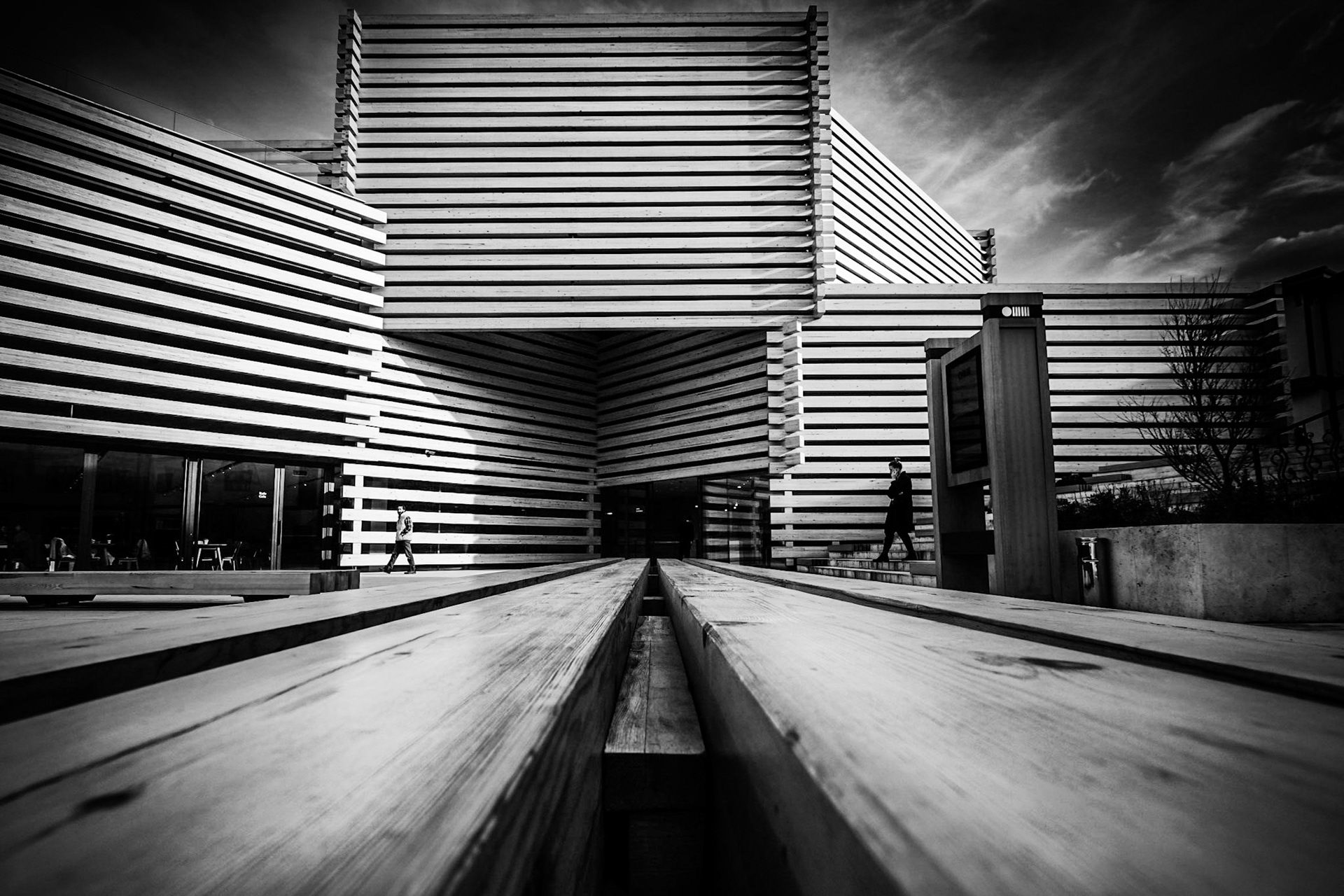 Copyright by Okan YILMAZ