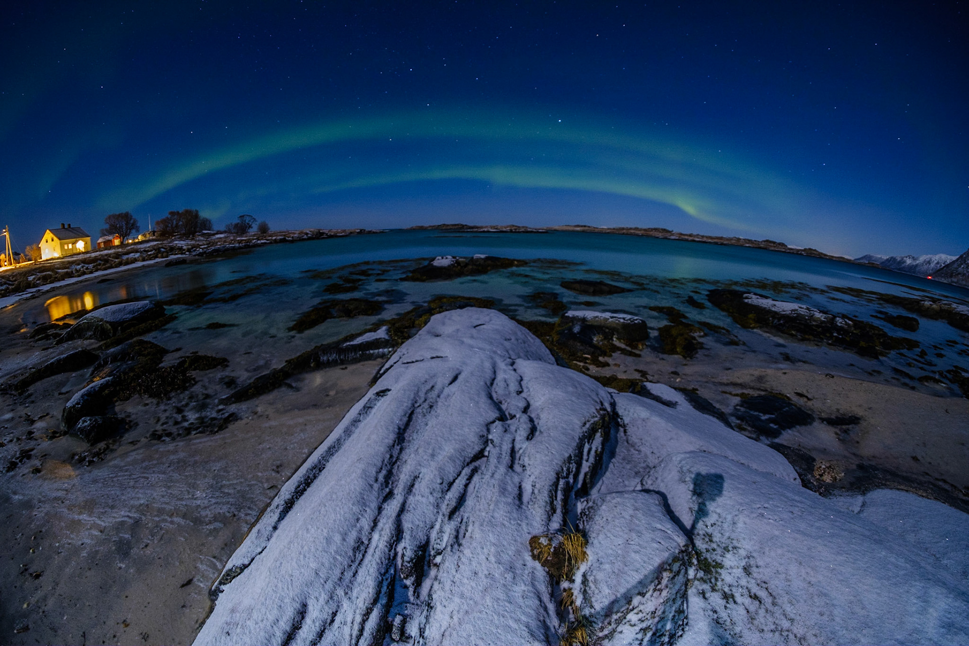 Copyright by Okan YILMAZ