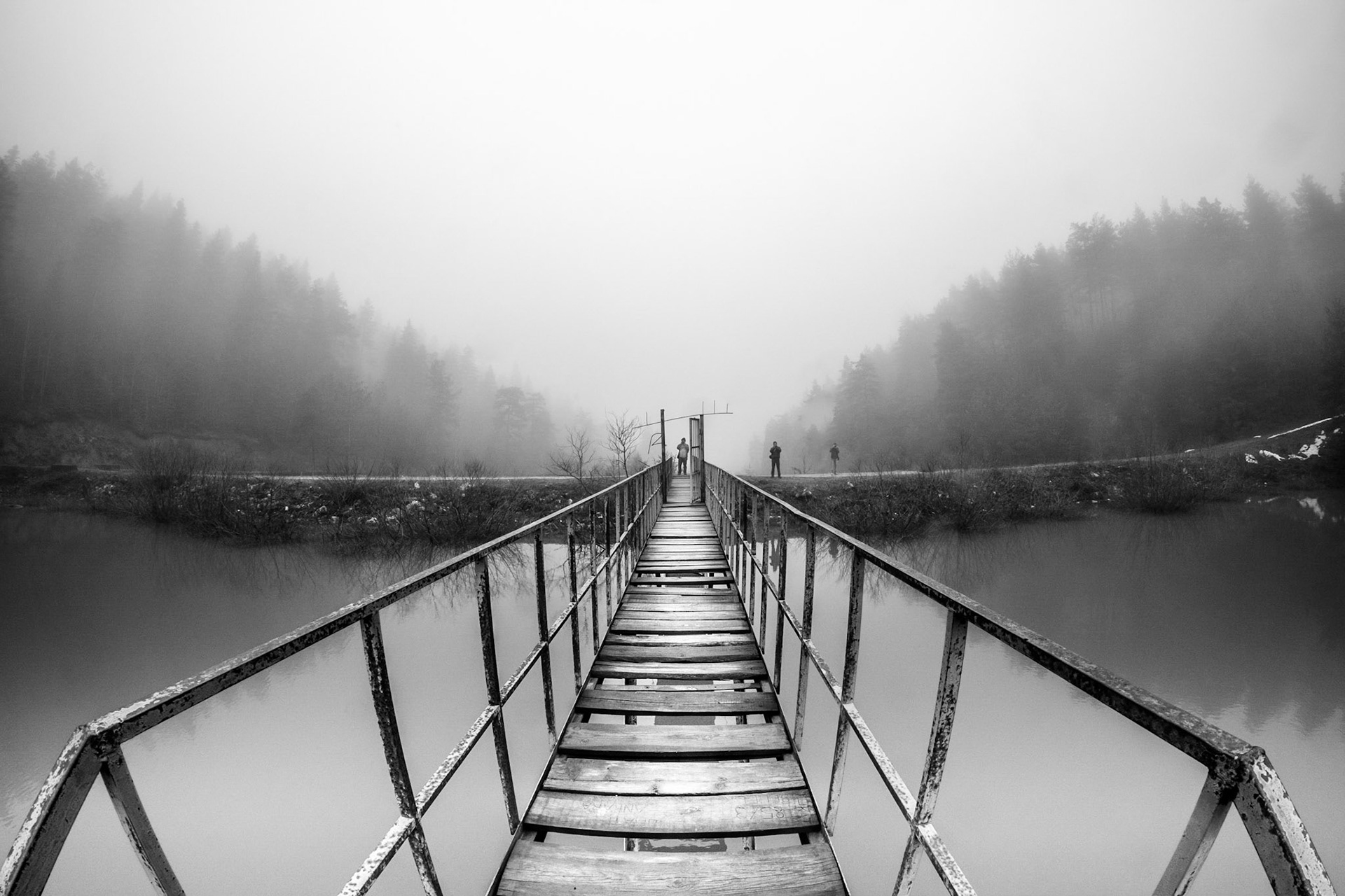 Copyright by Okan YILMAZ