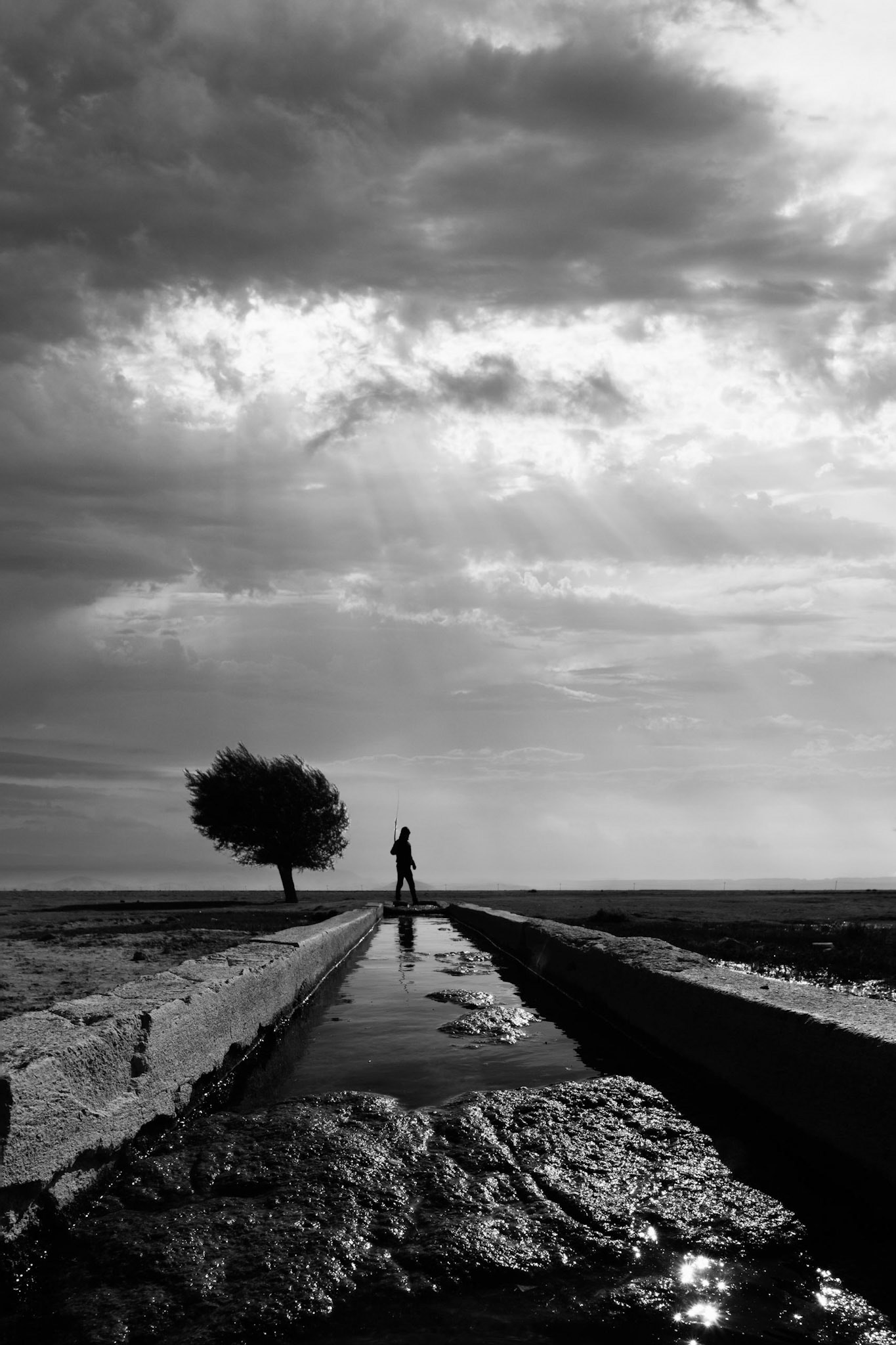 Copyright by Okan YILMAZ