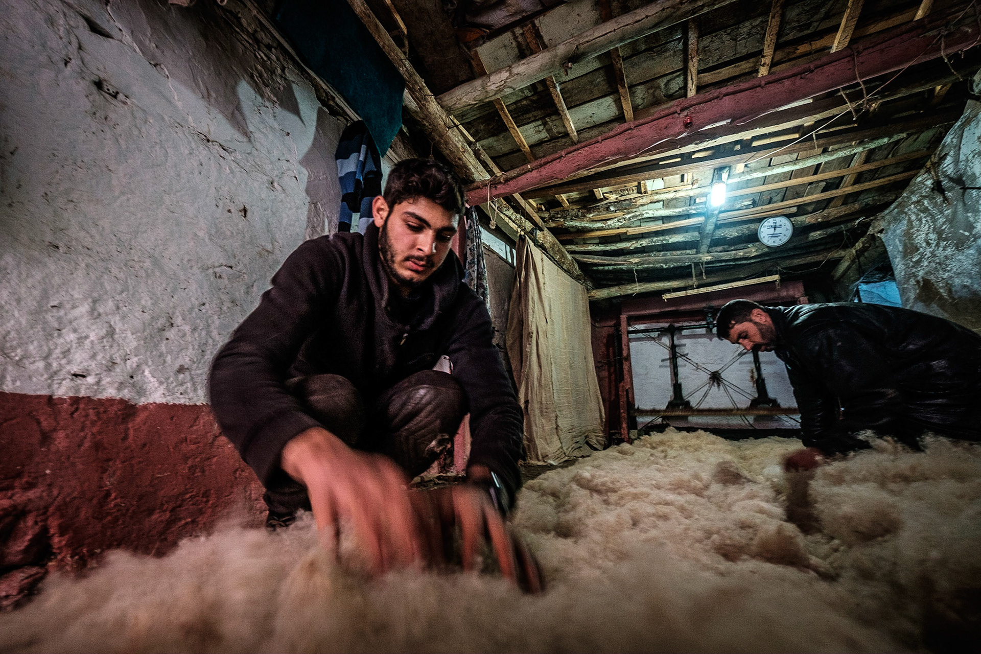Copyright by Okan YILMAZ