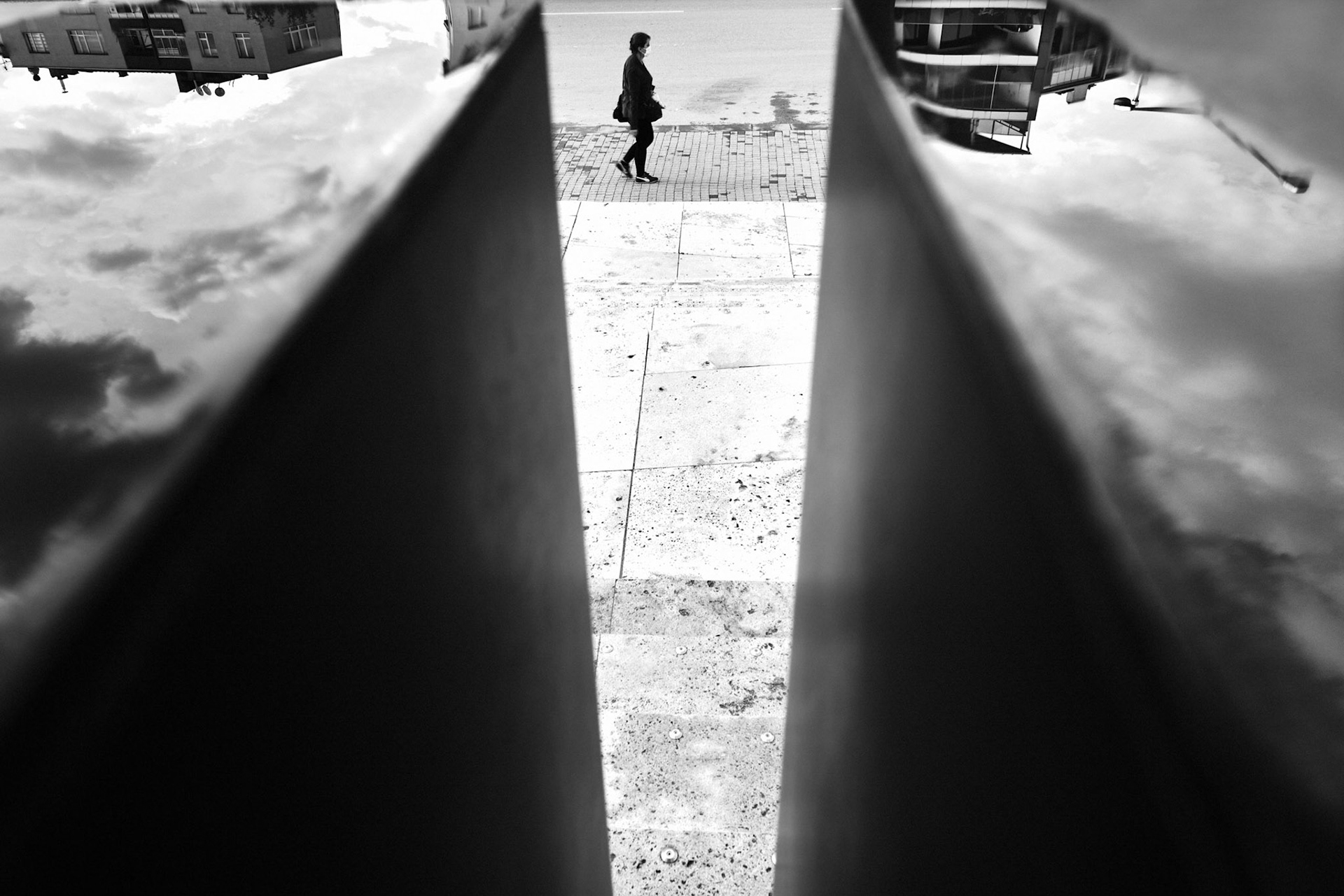Copyright by Okan YILMAZ