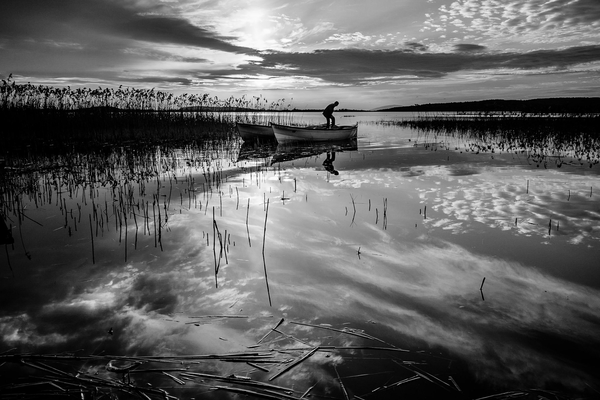 Copyright by Okan YILMAZ