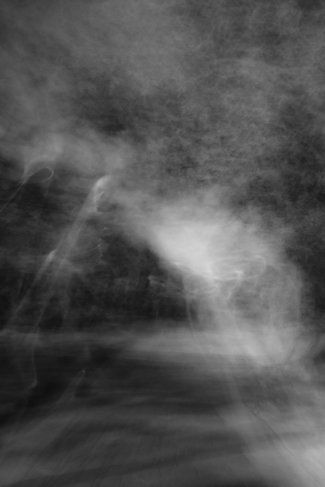 Copyright by Okan YILMAZ