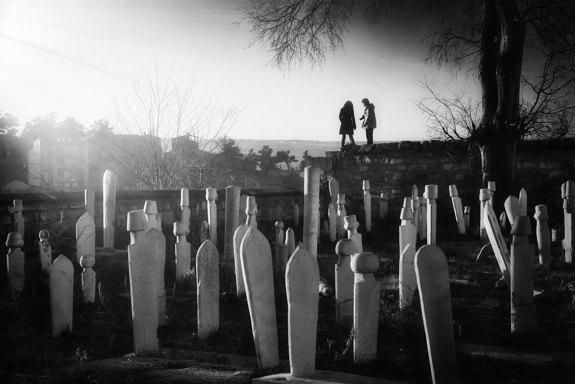 Copyright by Okan YILMAZ