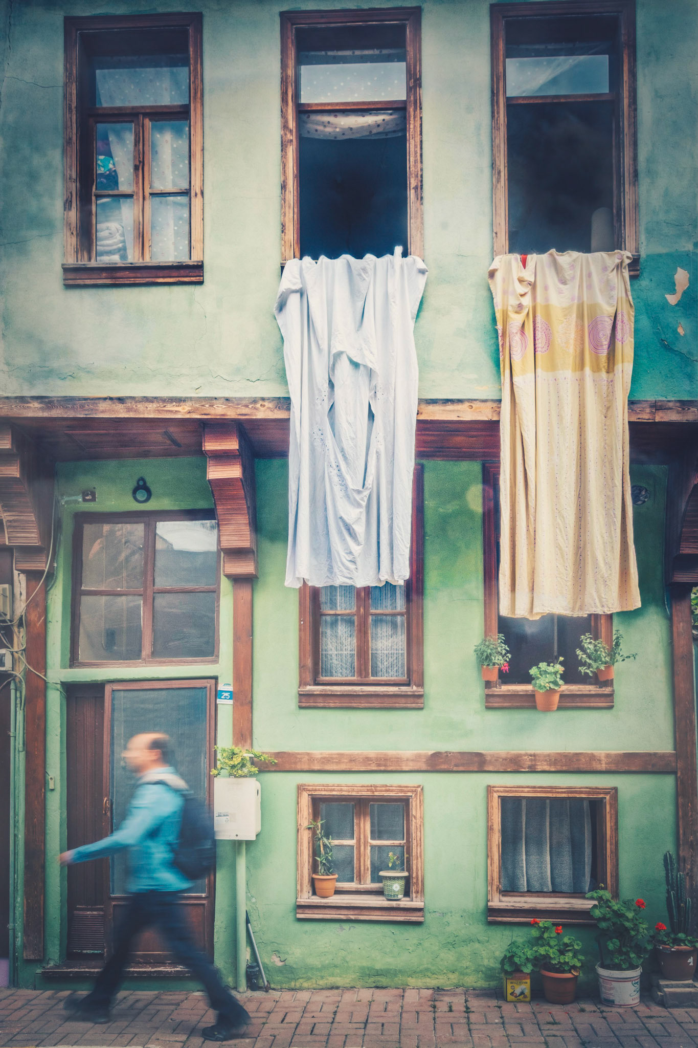 Copyright by Okan YILMAZ