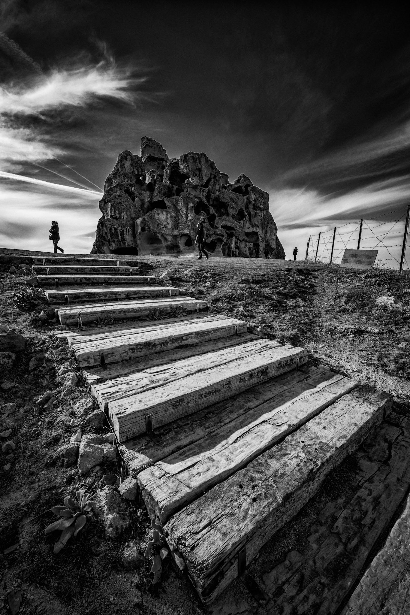 Copyright by Okan YILMAZ