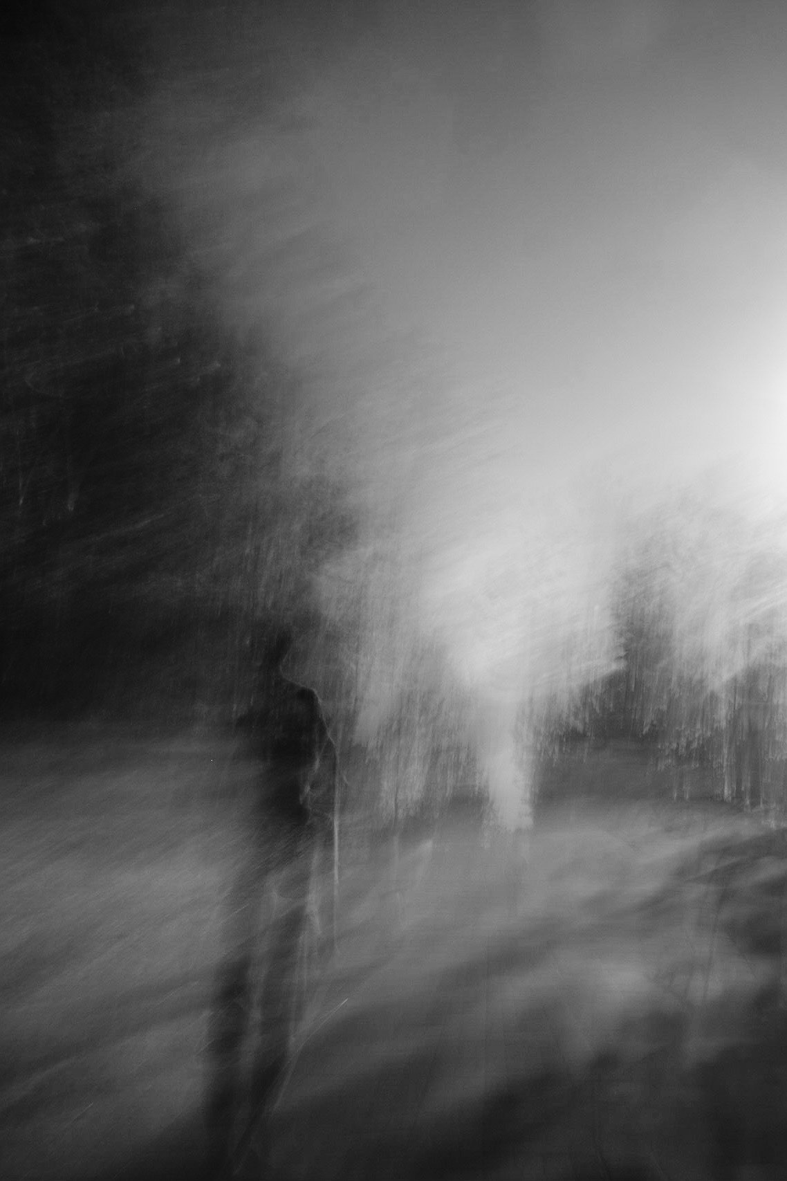 Copyright by Okan YILMAZ