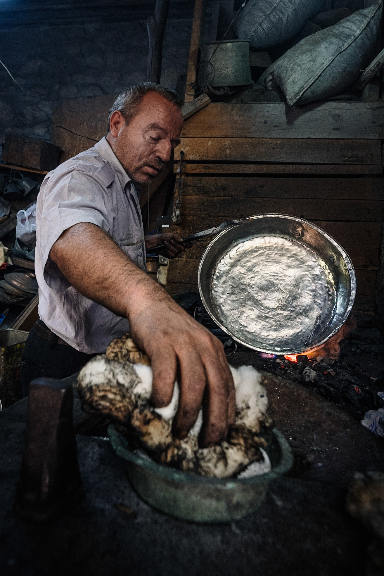 Copyright by Okan YILMAZ