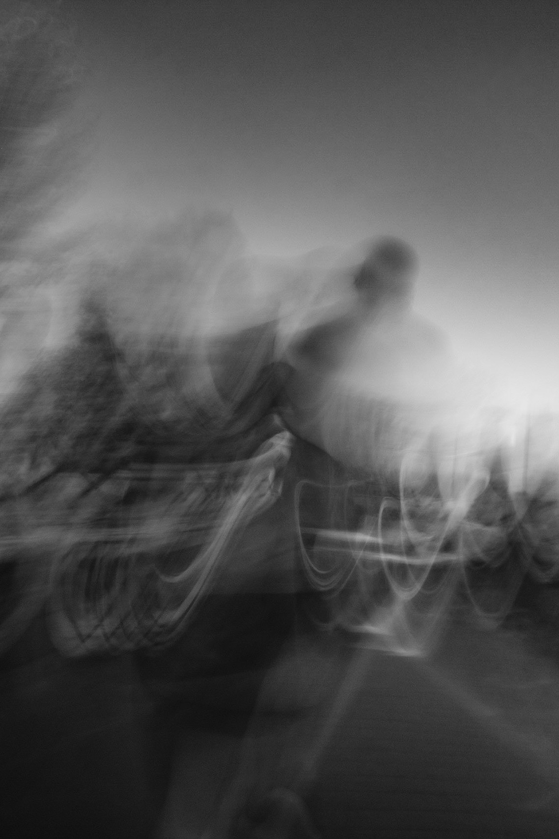 Copyright by Okan YILMAZ