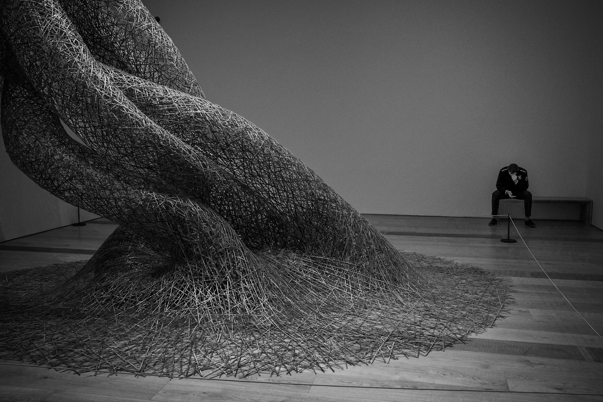 Copyright by Okan YILMAZ
