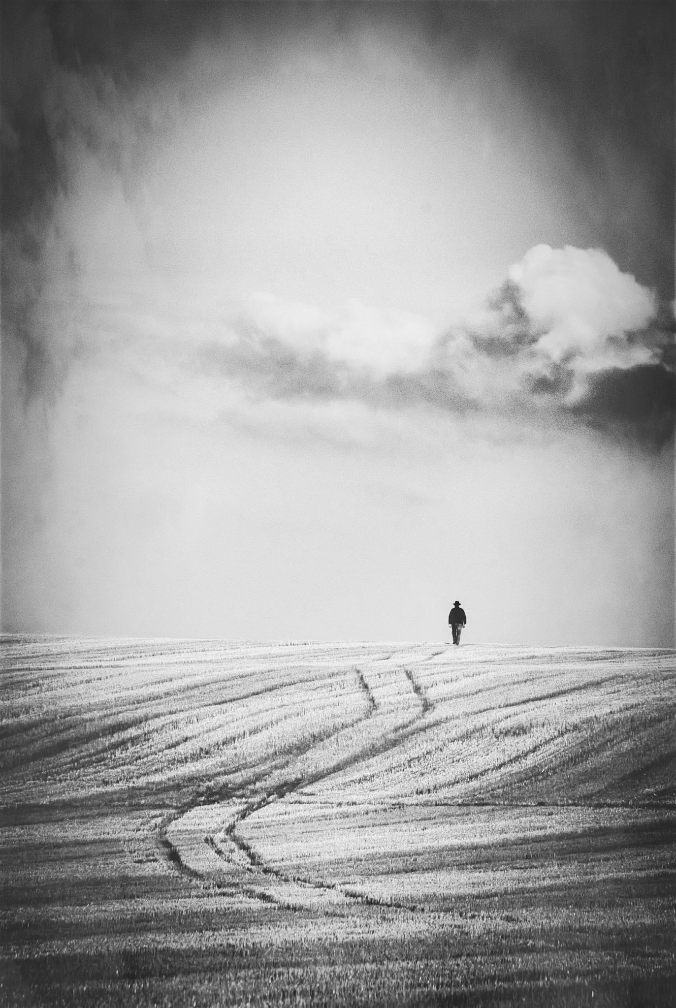 Copyright by Okan YILMAZ