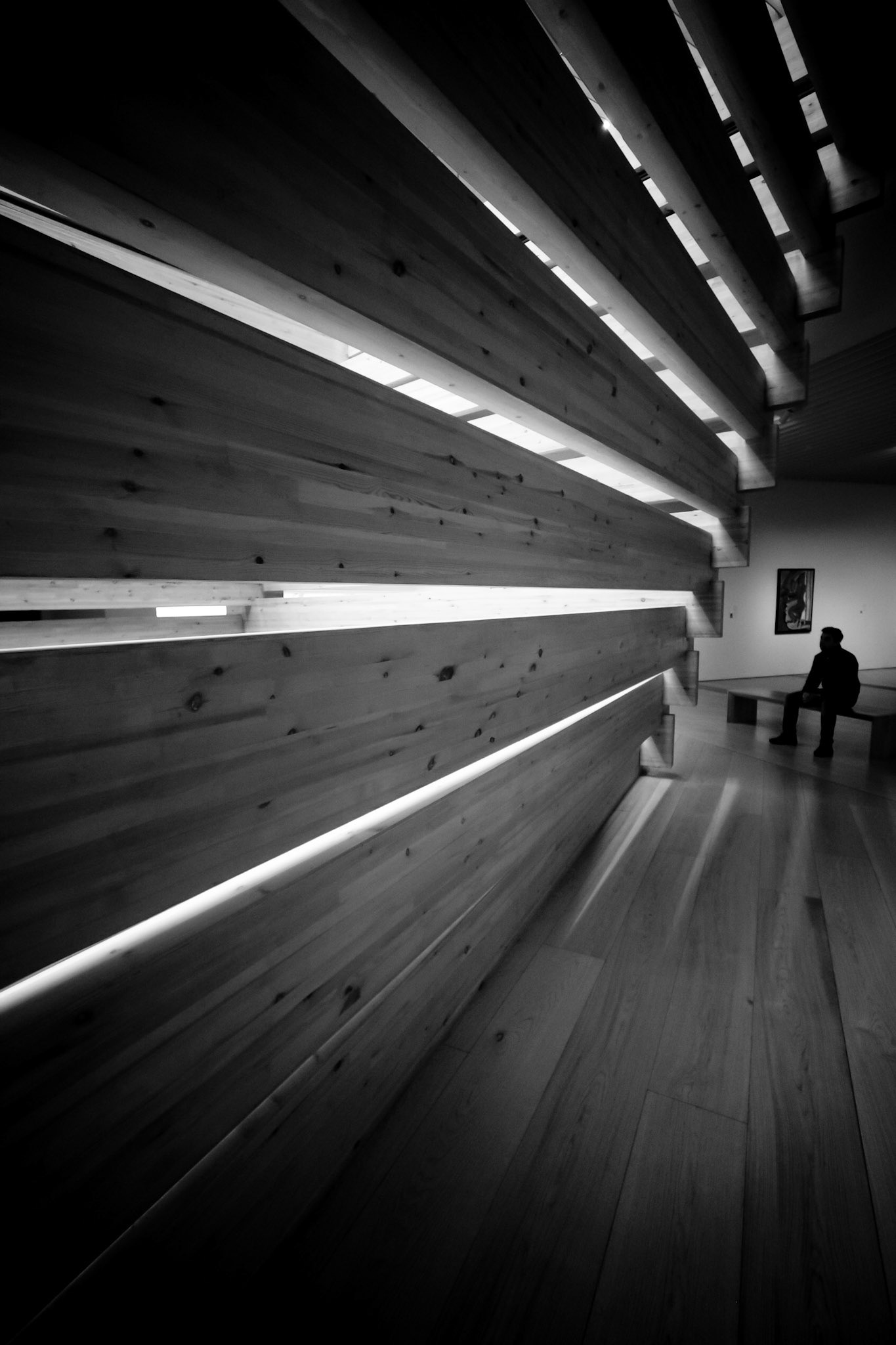 Copyright by Okan YILMAZ