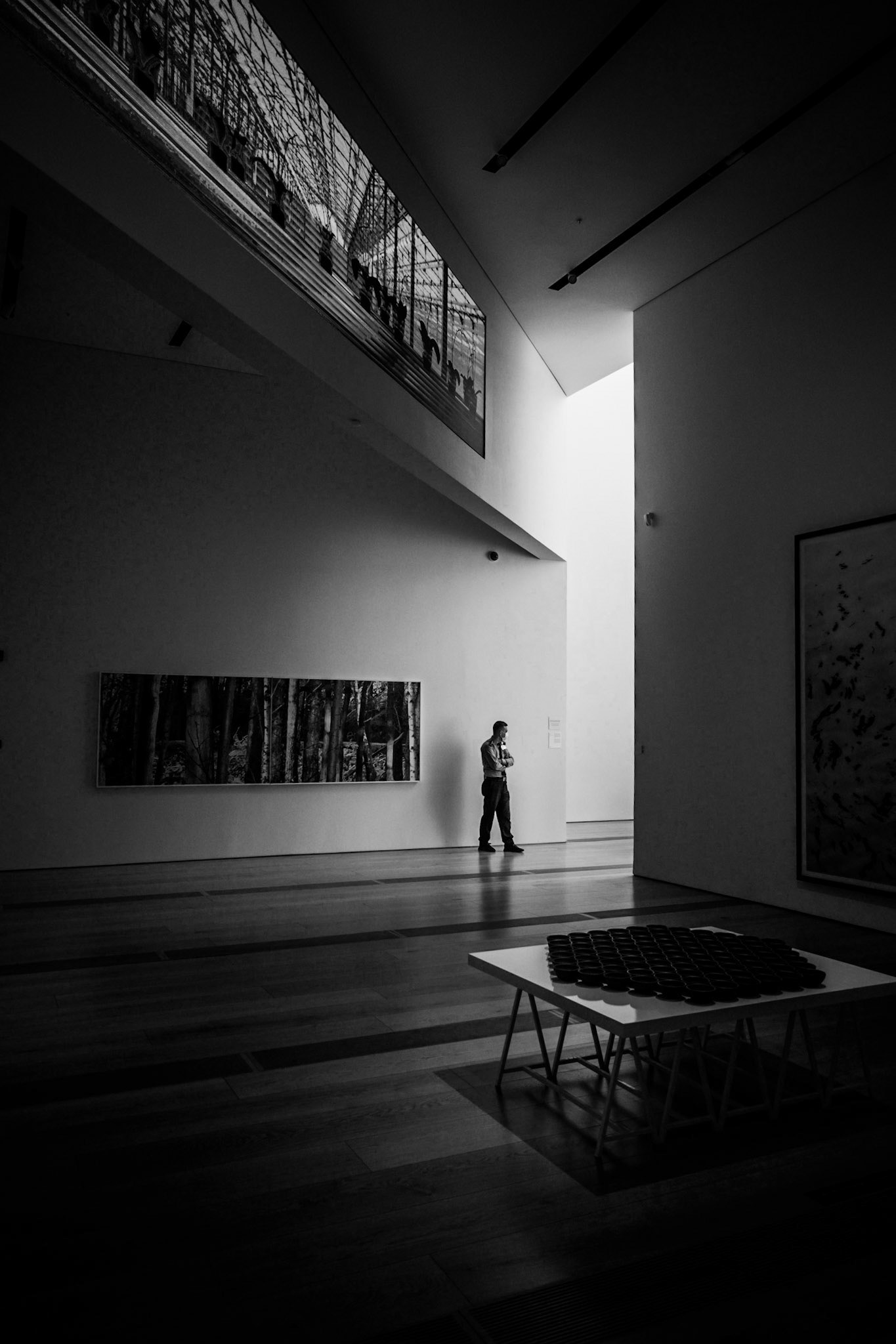 Copyright by Okan YILMAZ