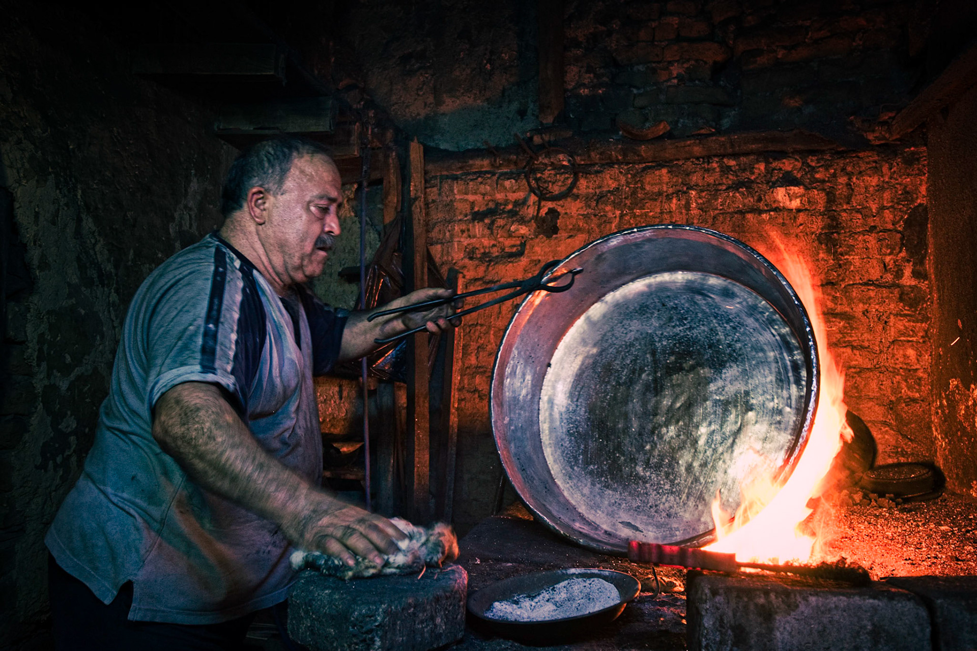 Copyright by Okan YILMAZ