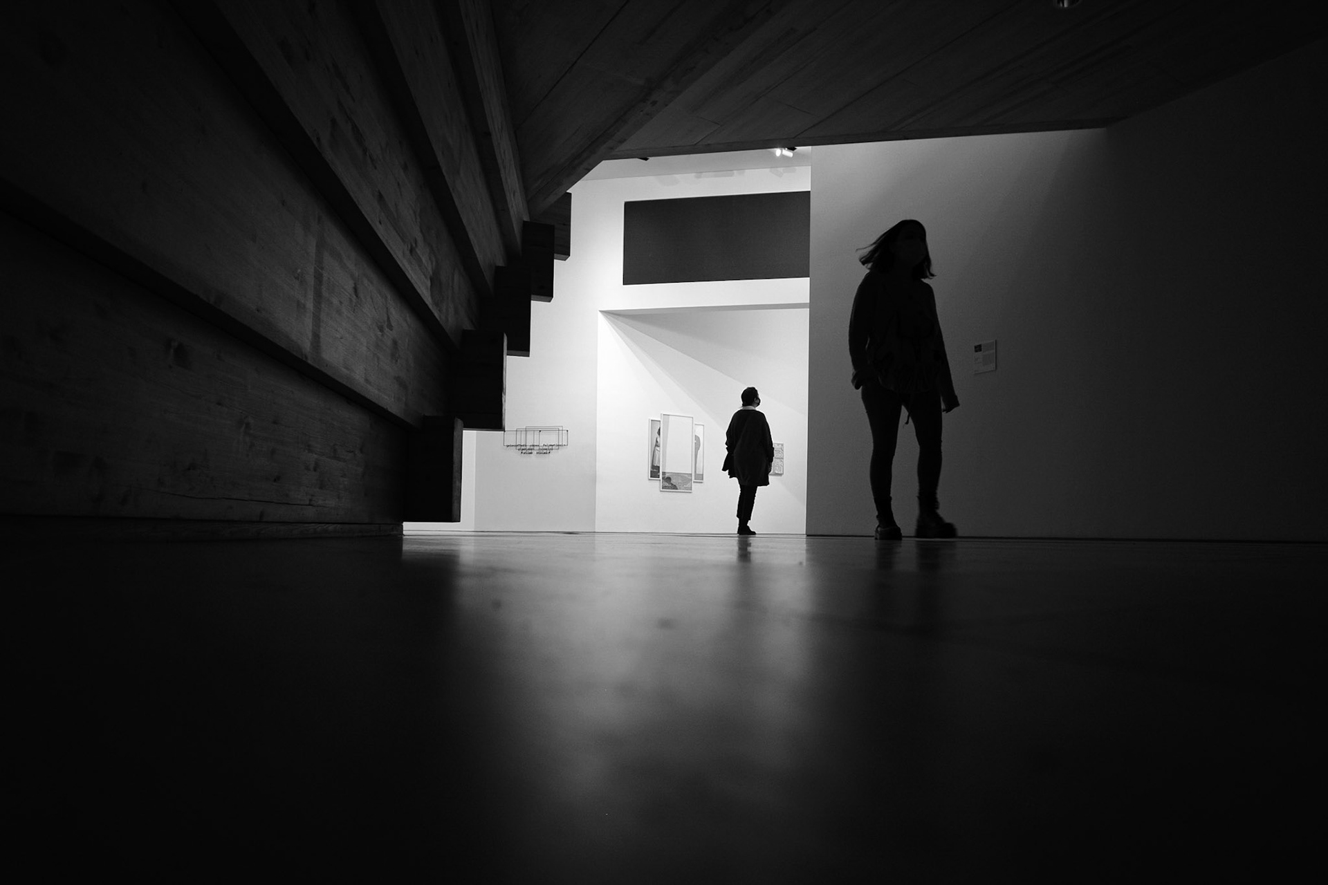 Copyright by Okan YILMAZ