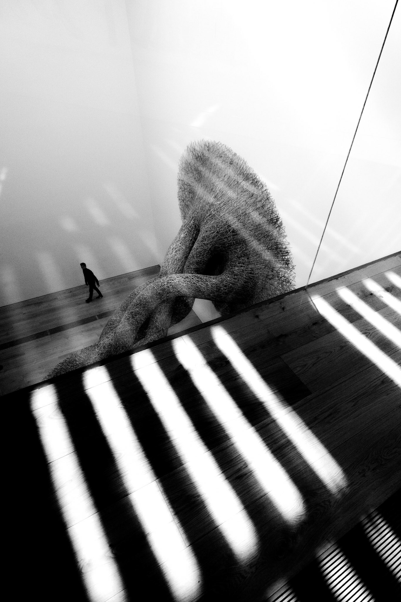 Copyright by Okan YILMAZ