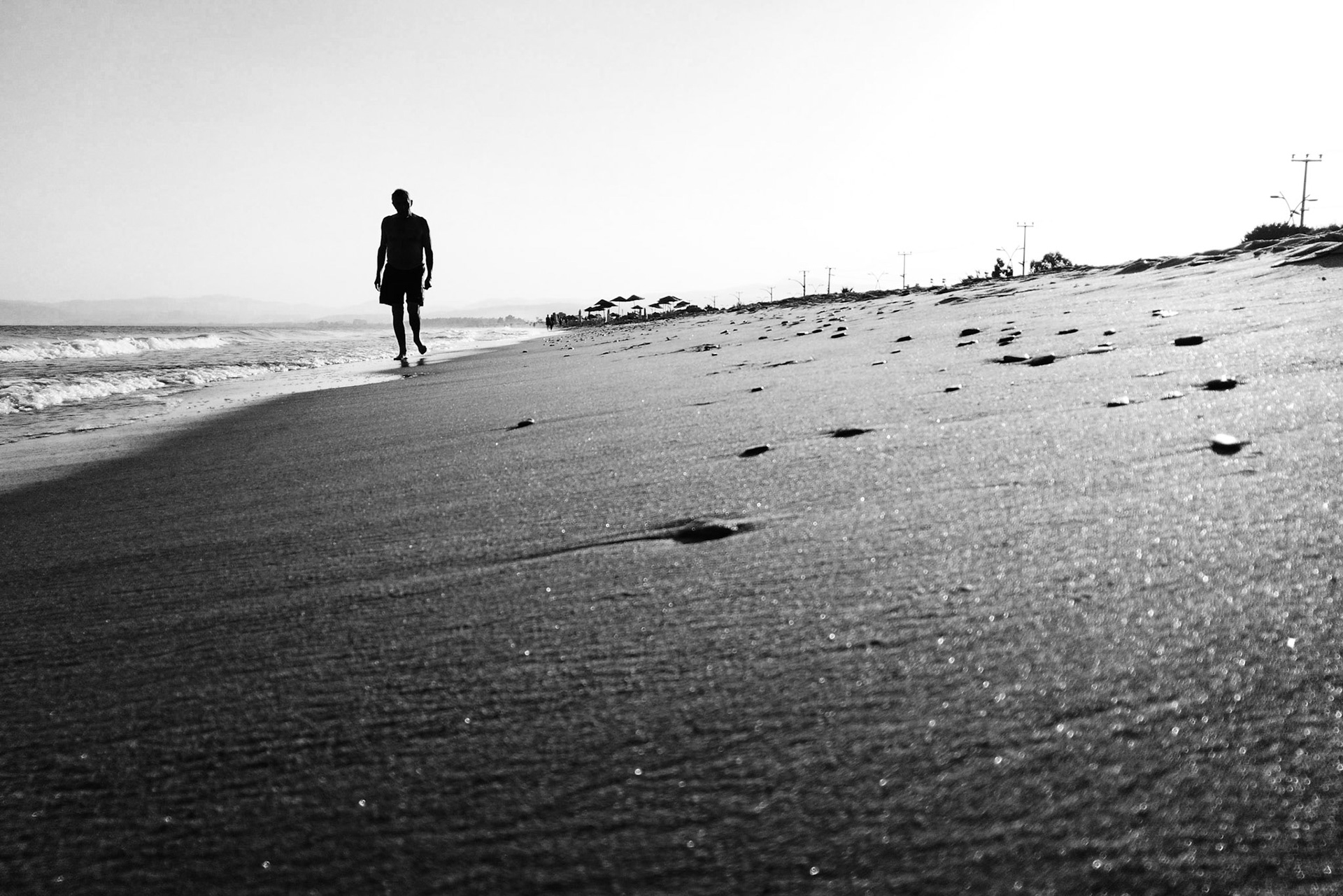 Copyright by Okan YILMAZ