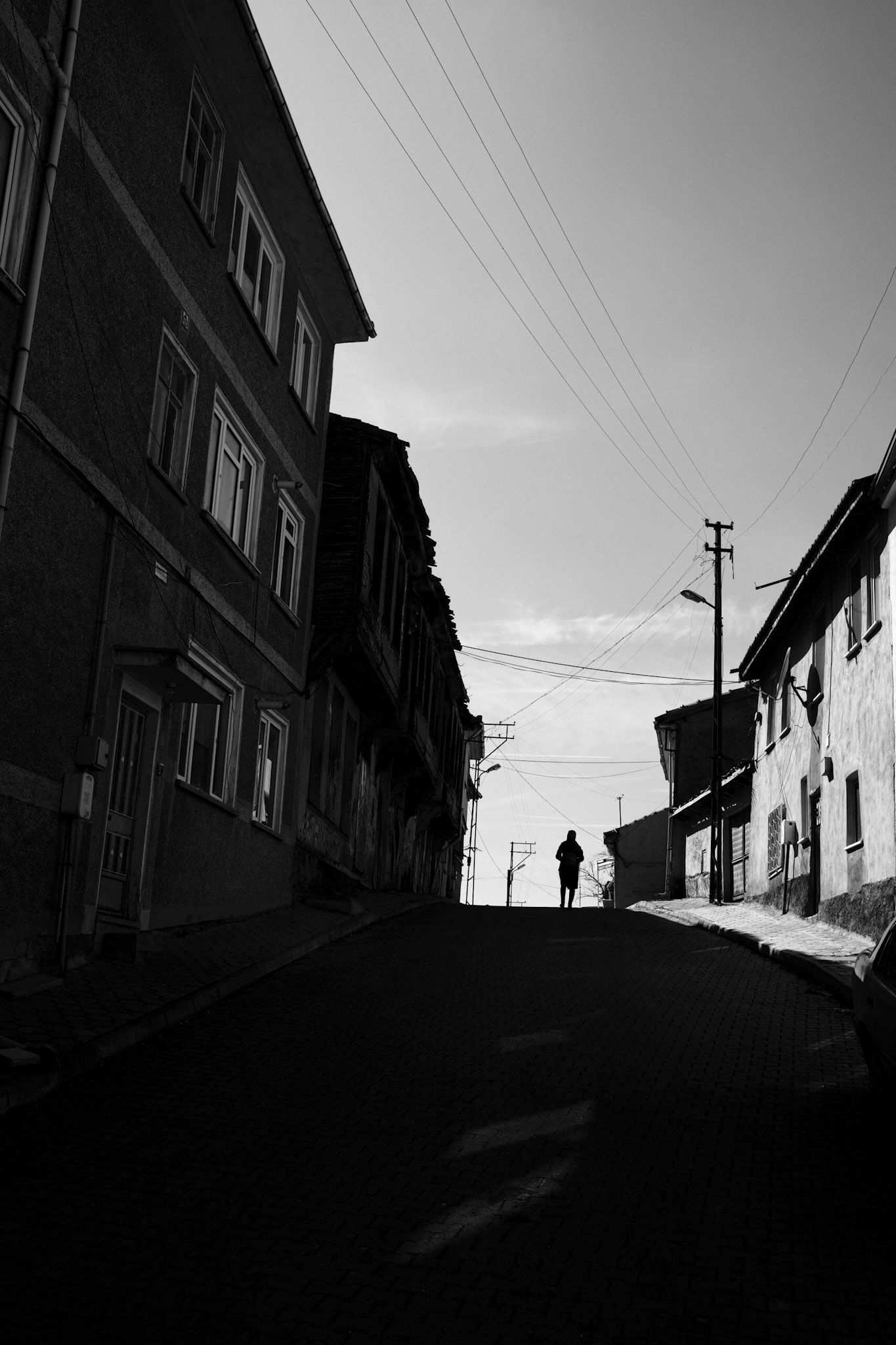 Copyright by Okan YILMAZ
