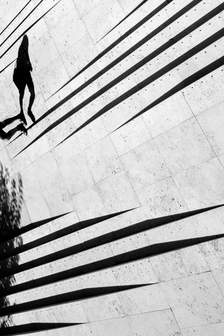 Copyright by Okan YILMAZ