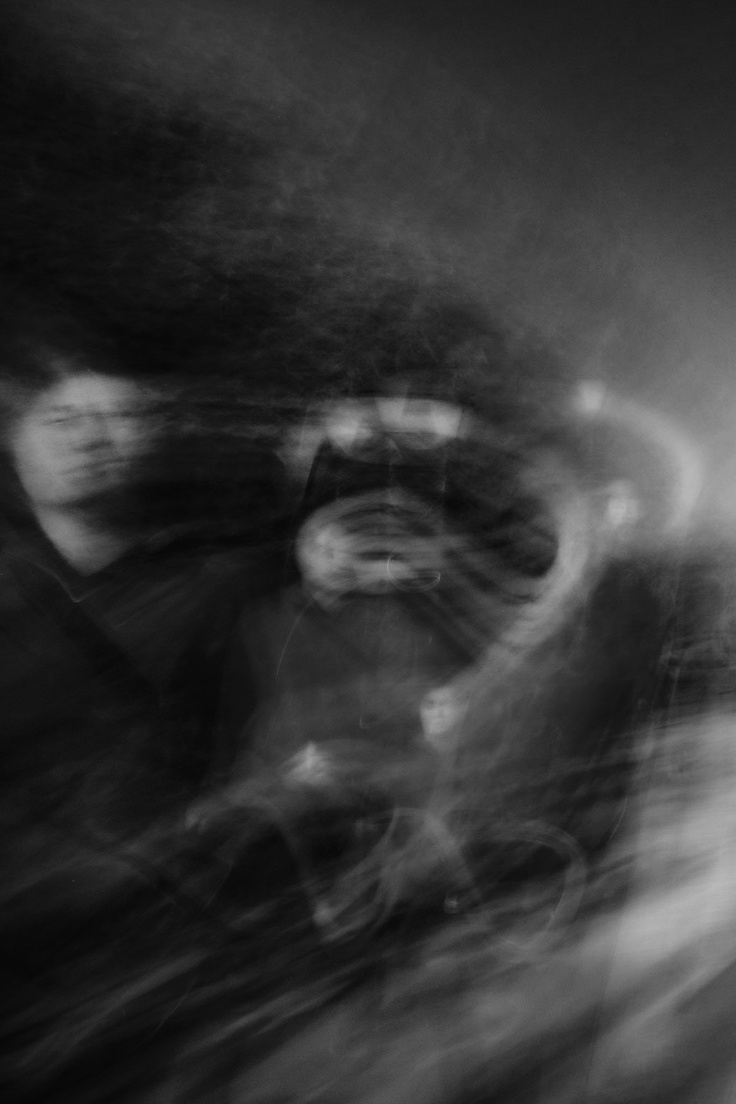 Copyright by Okan YILMAZ