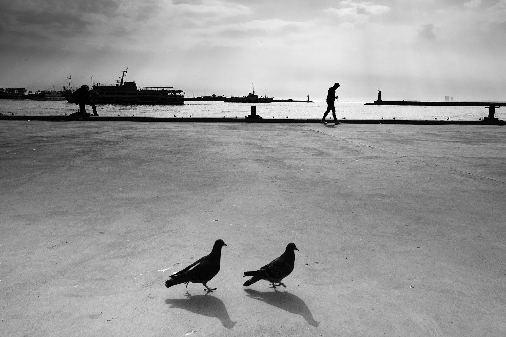 Copyright by Okan YILMAZ