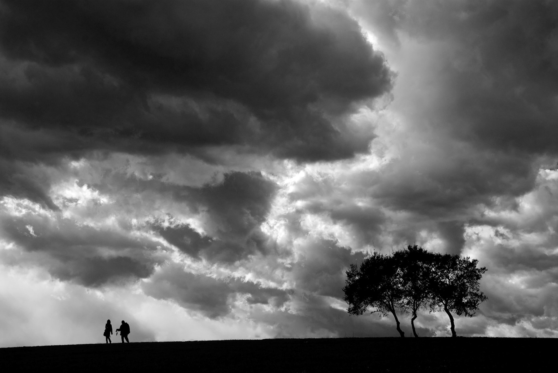 Copyright by Okan YILMAZ