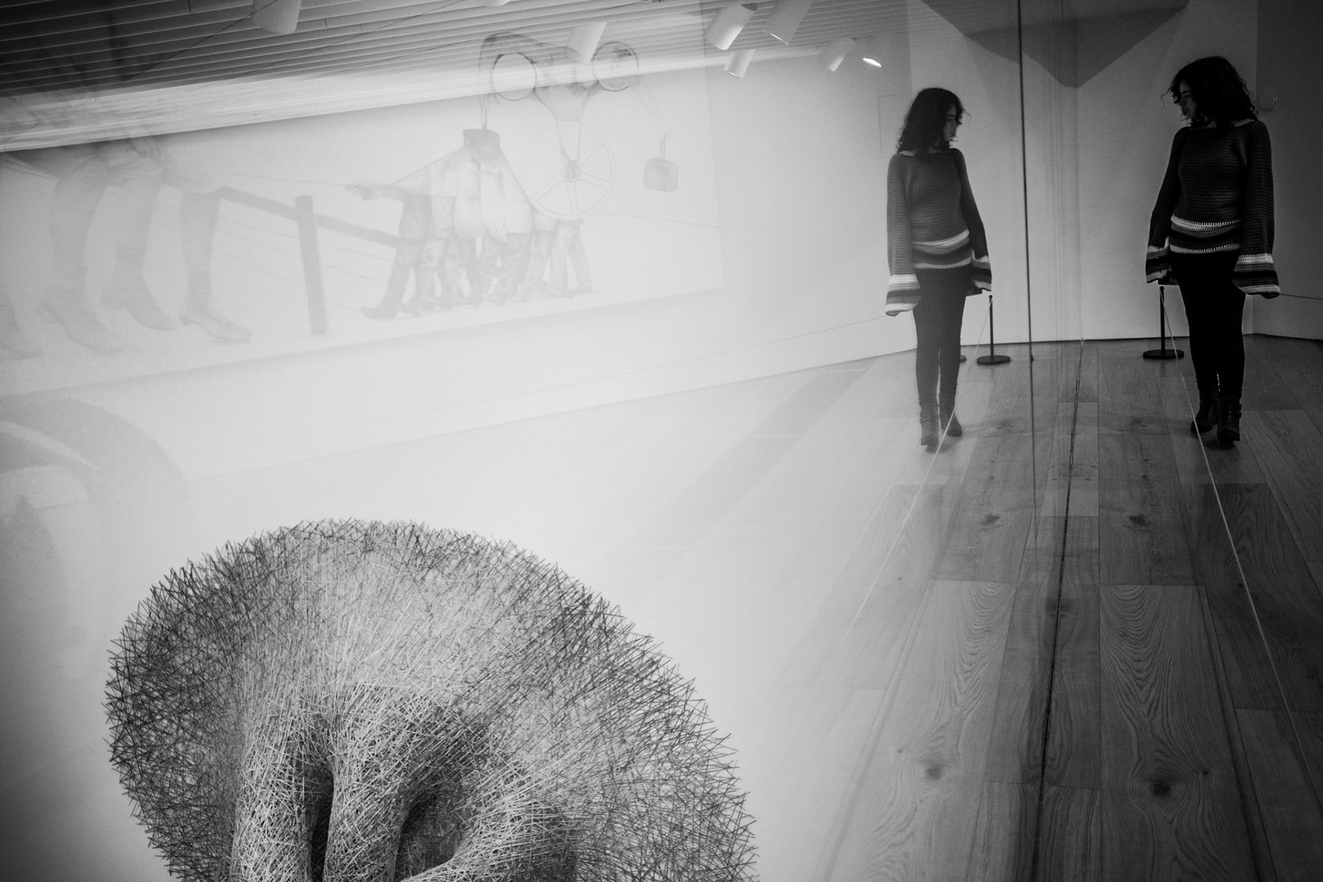 Copyright by Okan YILMAZ