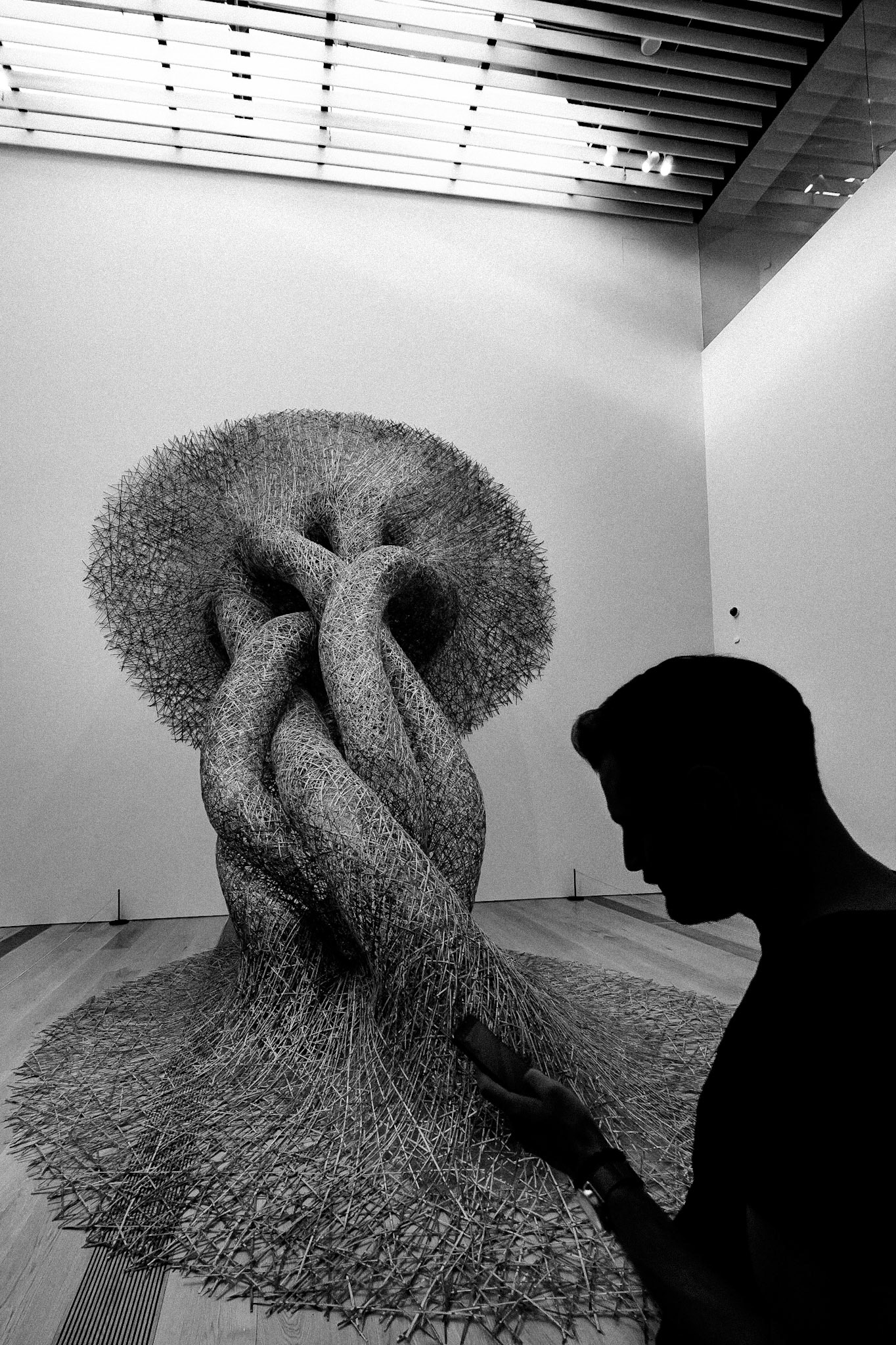 Copyright by Okan YILMAZ