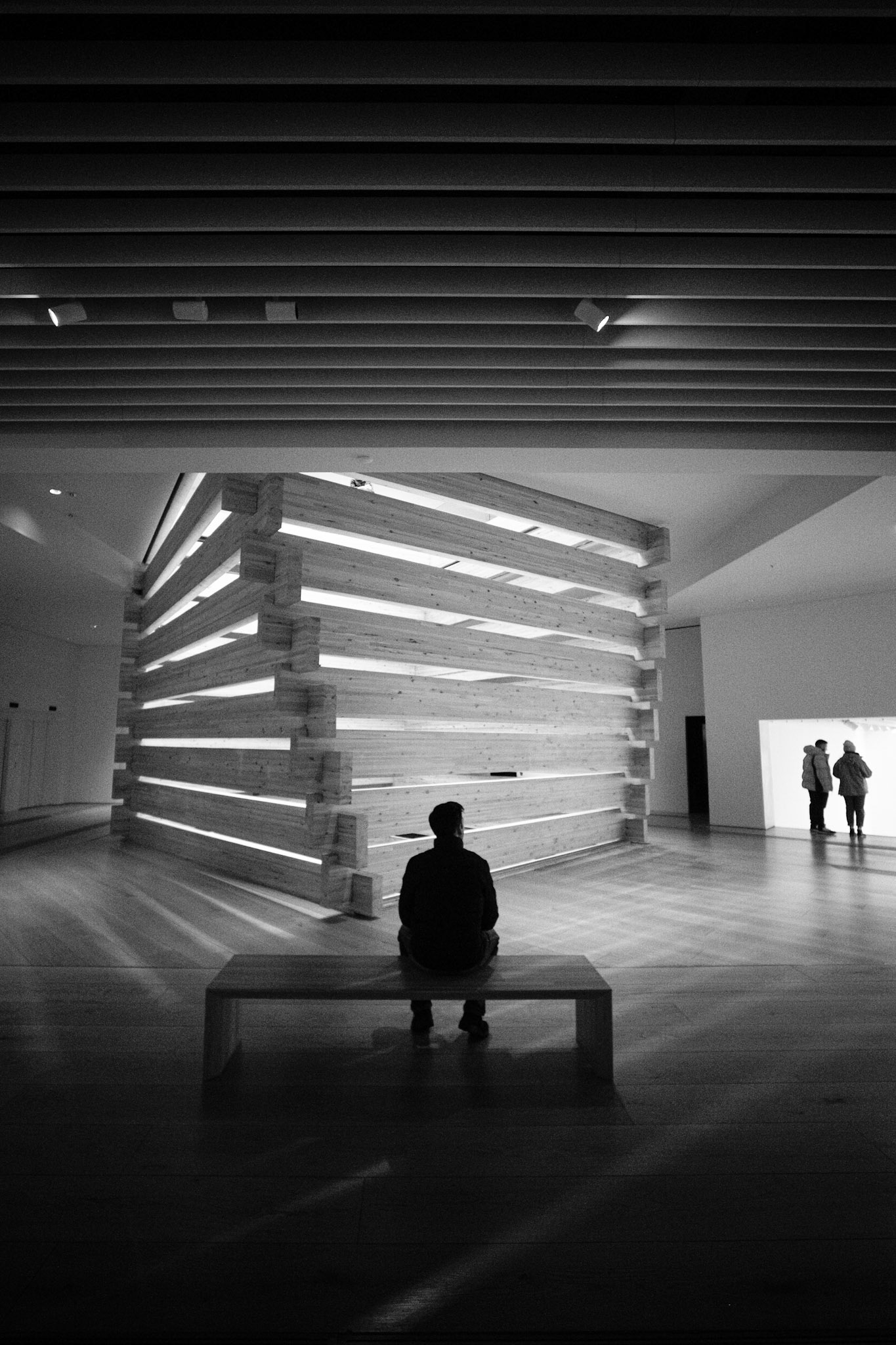 Copyright by Okan YILMAZ