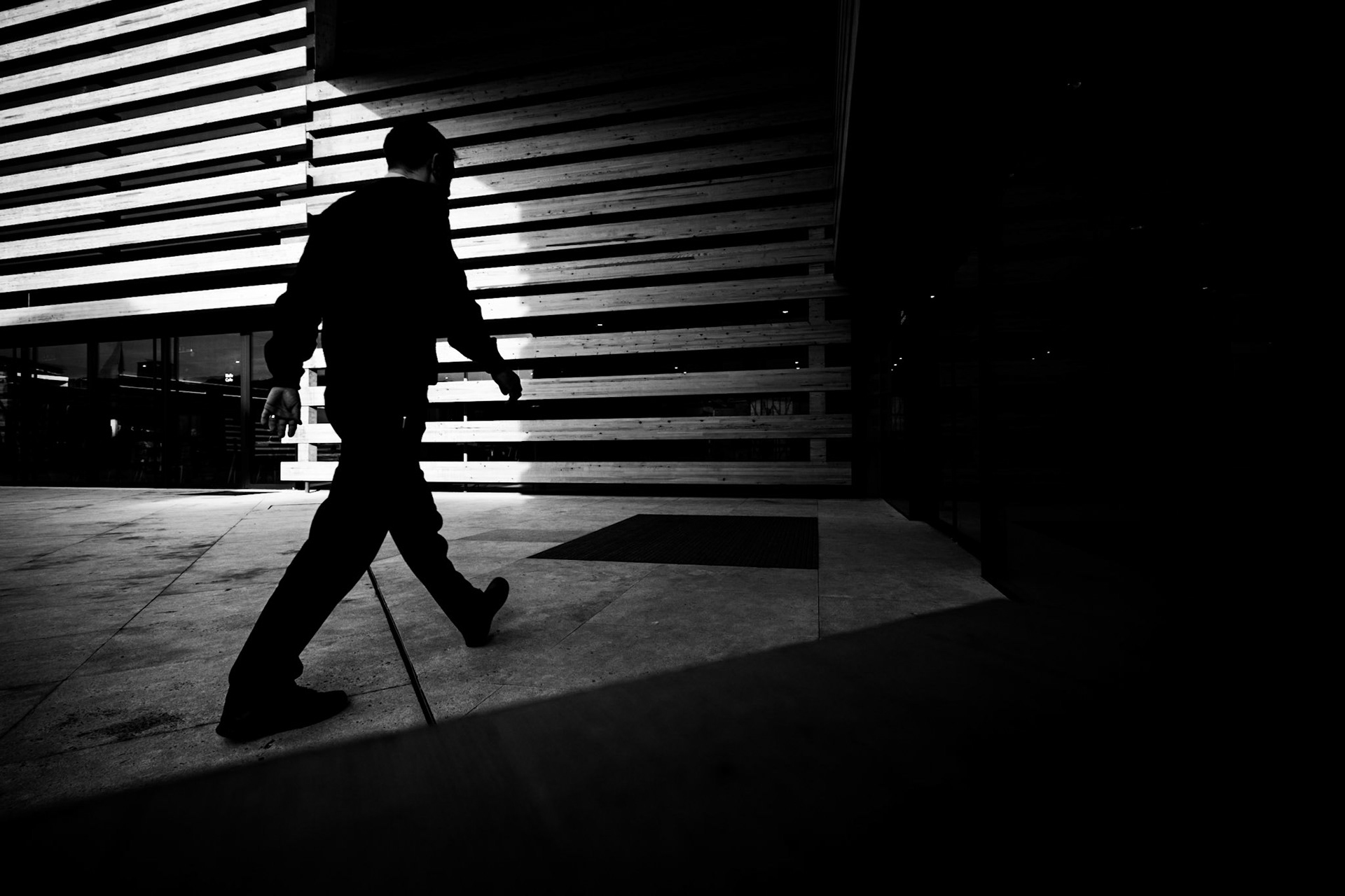 Copyright by Okan YILMAZ