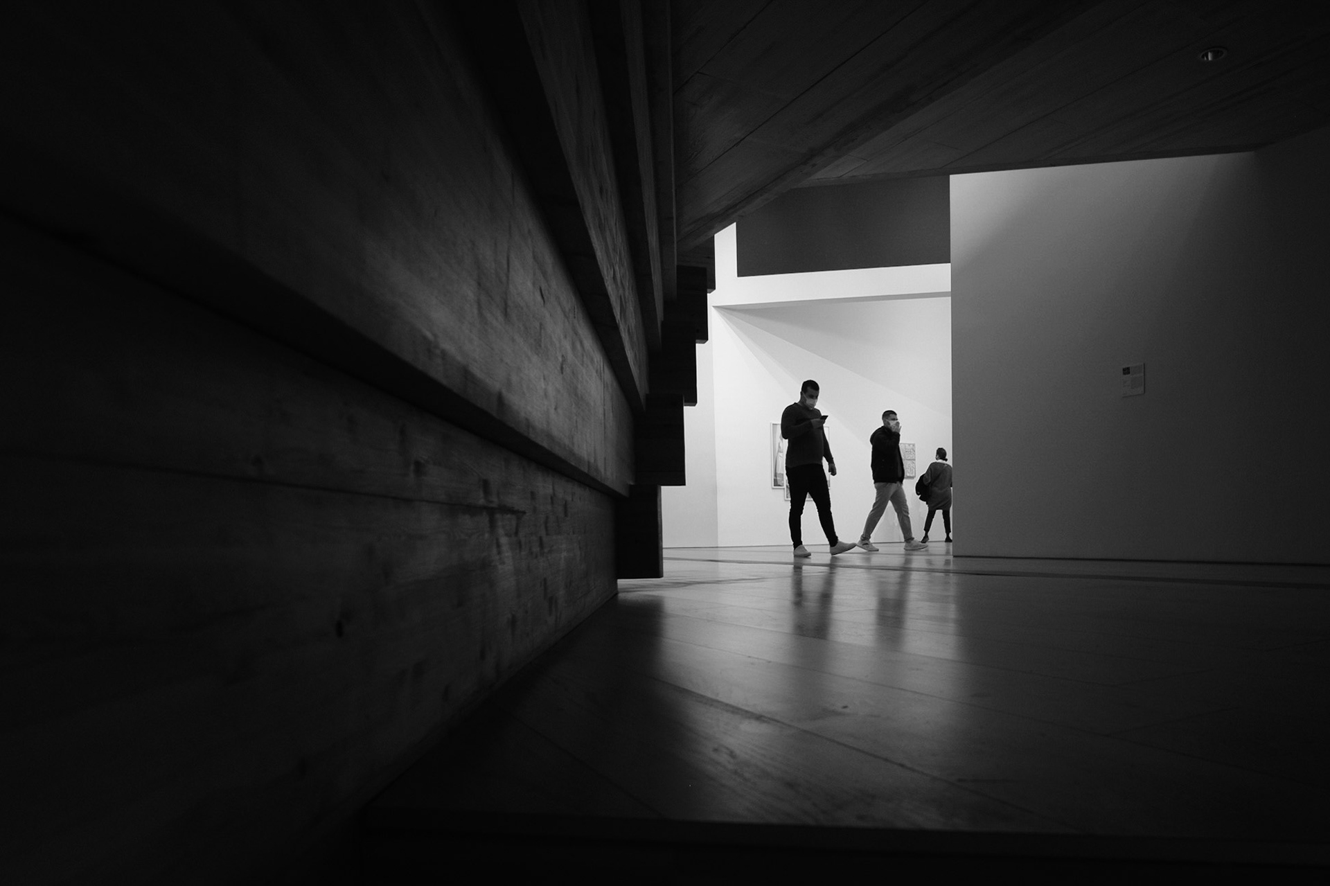 Copyright by Okan YILMAZ