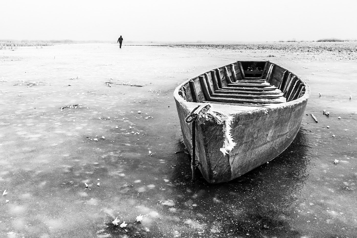 Copyright by Okan YILMAZ