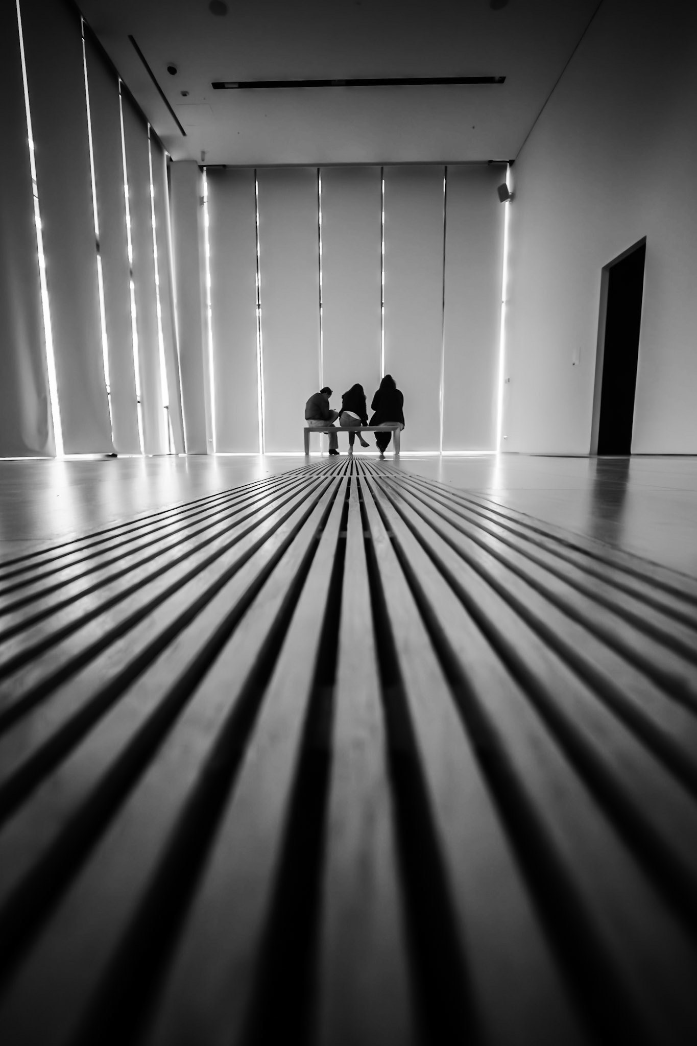 Copyright by Okan YILMAZ