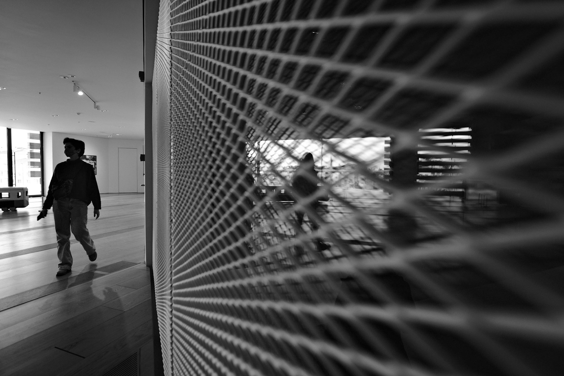 Copyright by Okan YILMAZ
