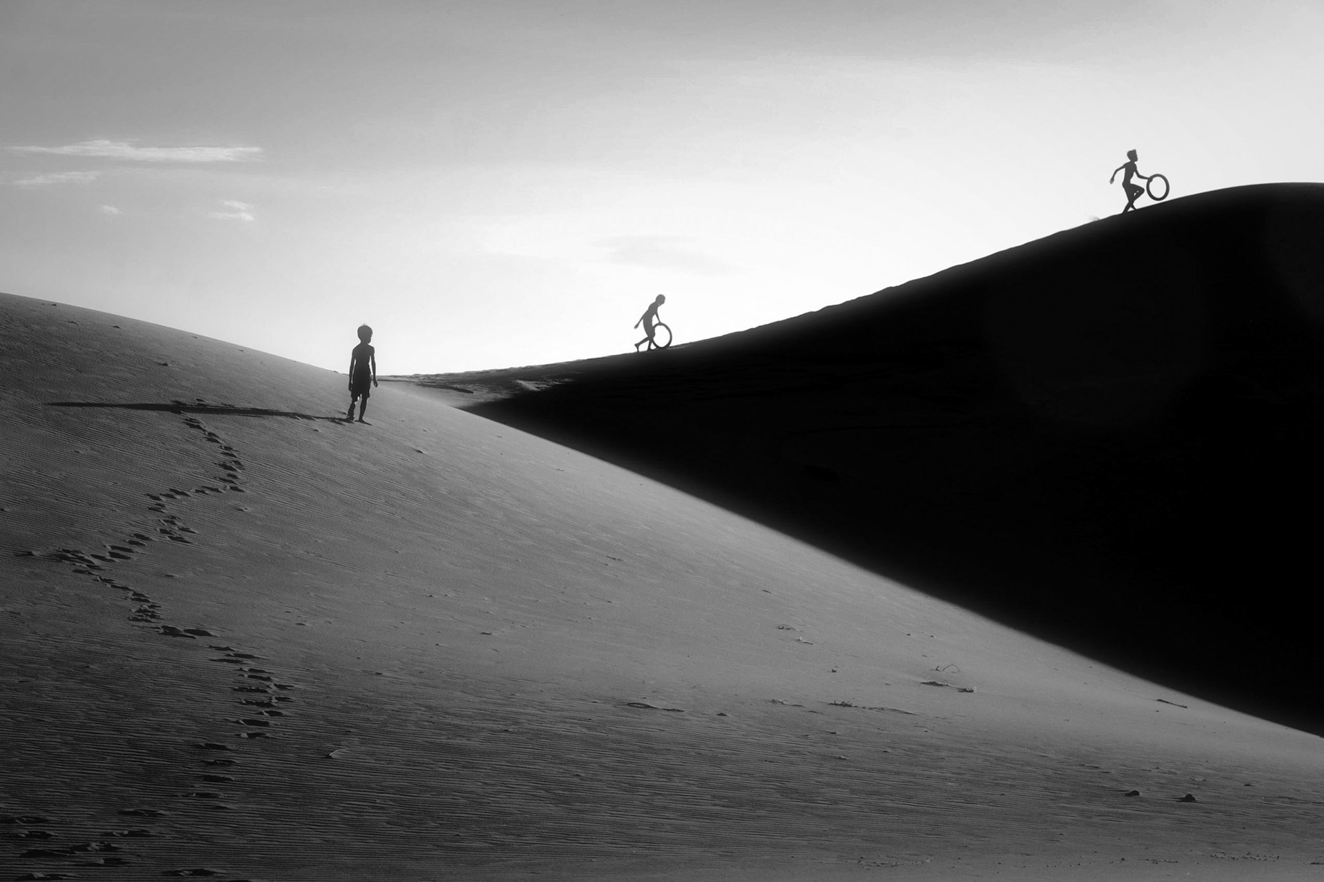Copyright by Okan YILMAZ