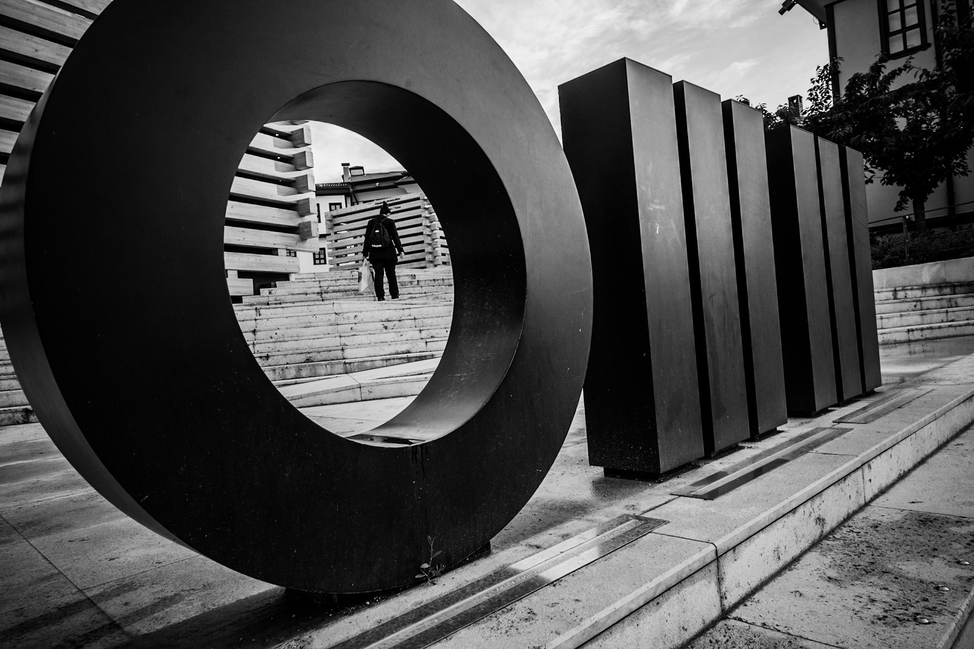 Copyright by Okan YILMAZ