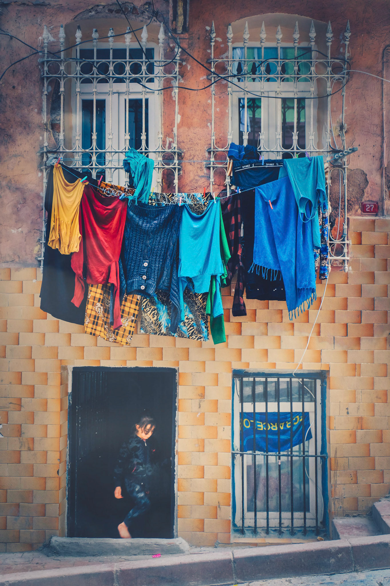 Copyright by Okan YILMAZ