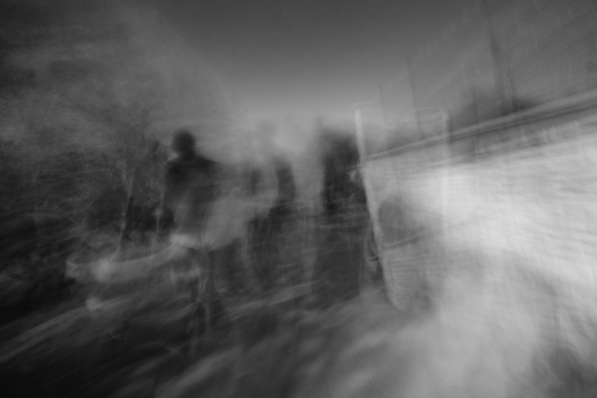 Copyright by Okan YILMAZ