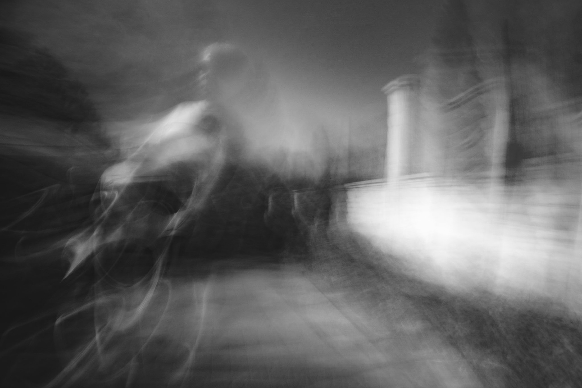 Copyright by Okan YILMAZ
