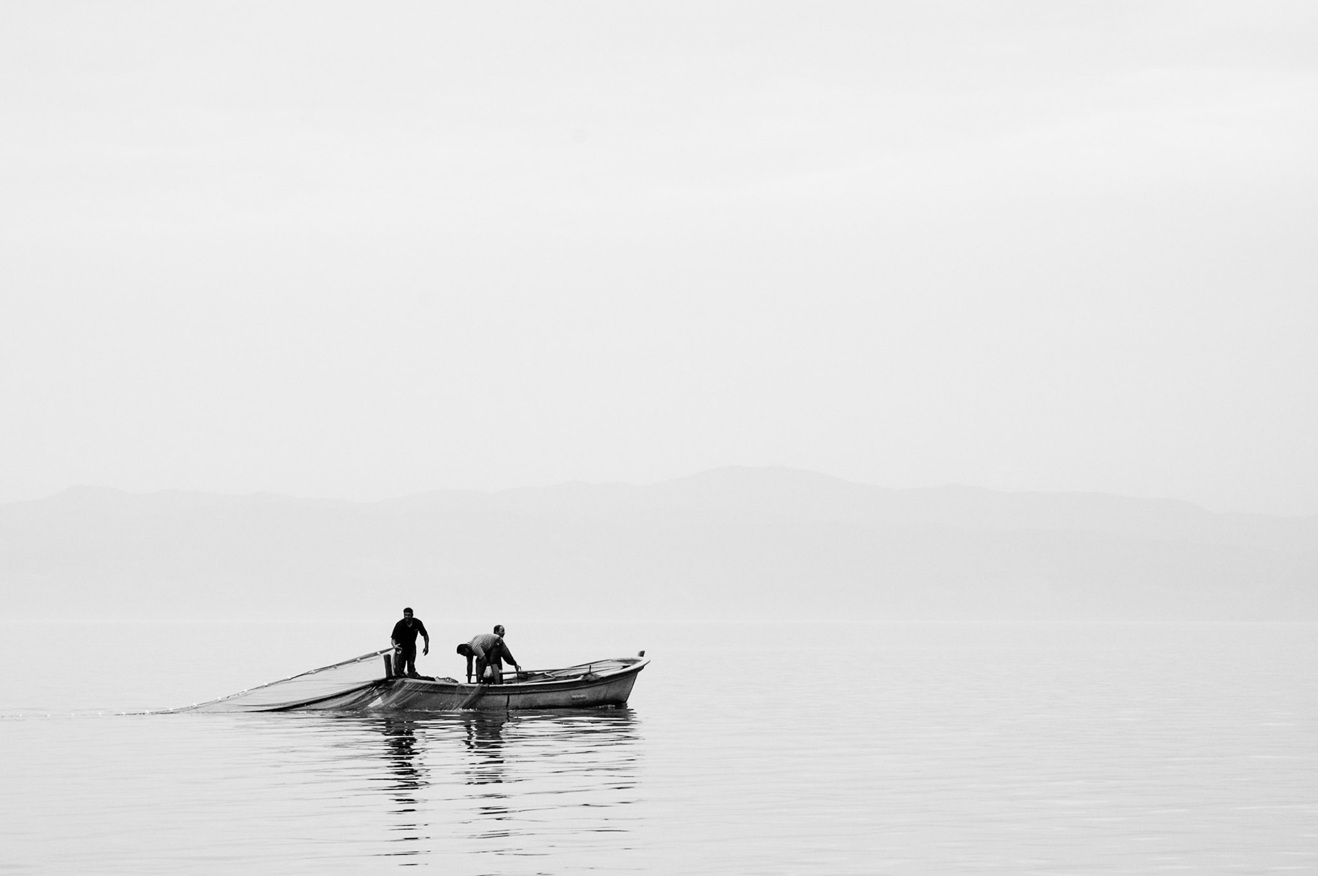 Copyright by Okan YILMAZ