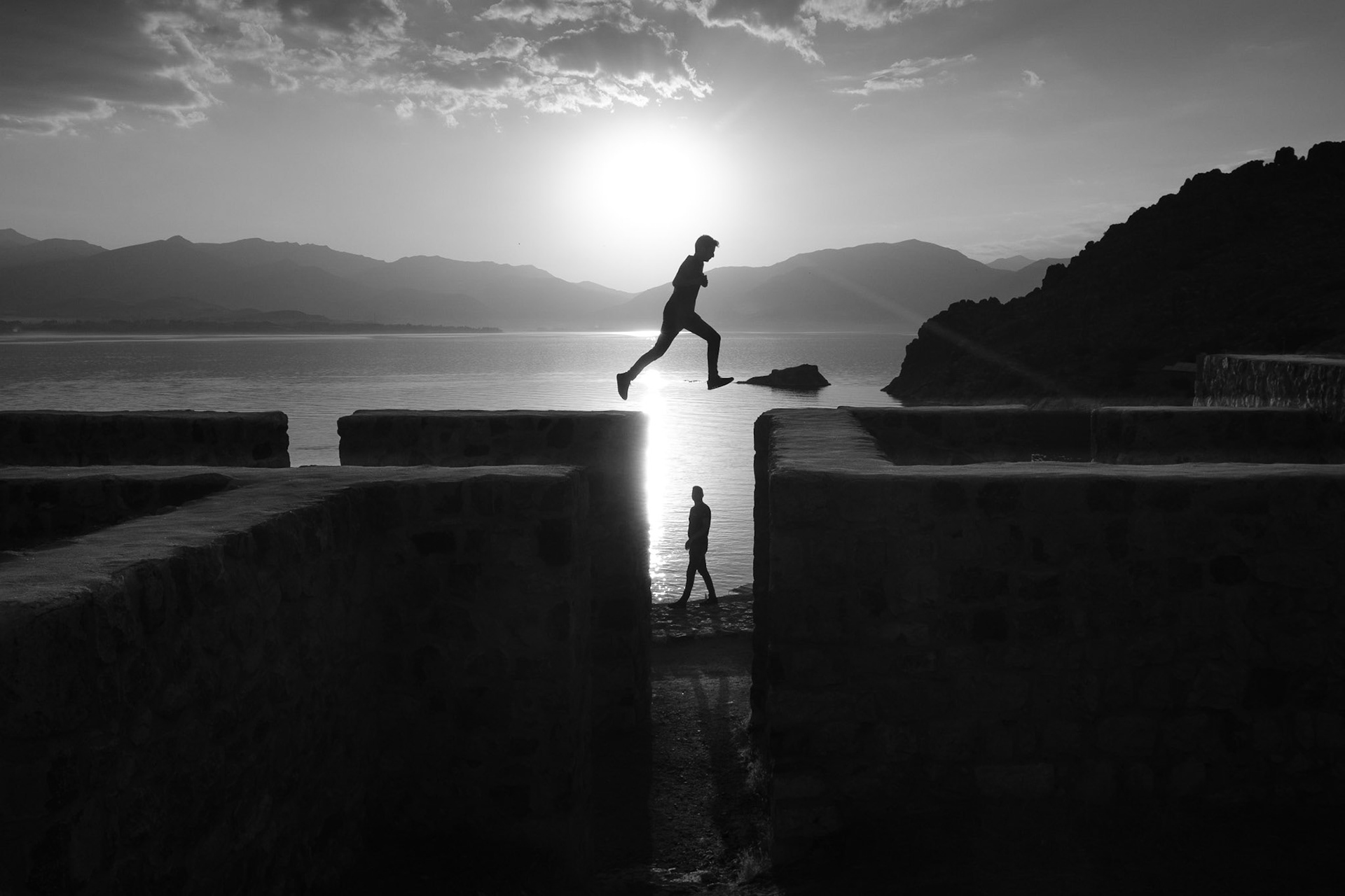 Copyright by Okan YILMAZ