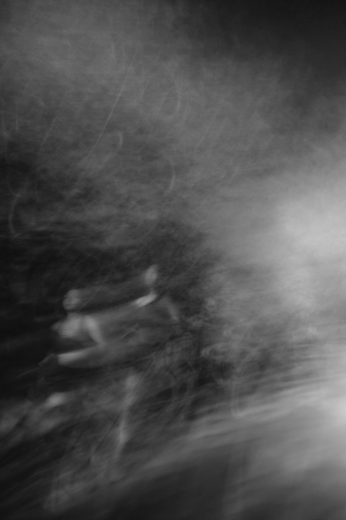 Copyright by Okan YILMAZ
