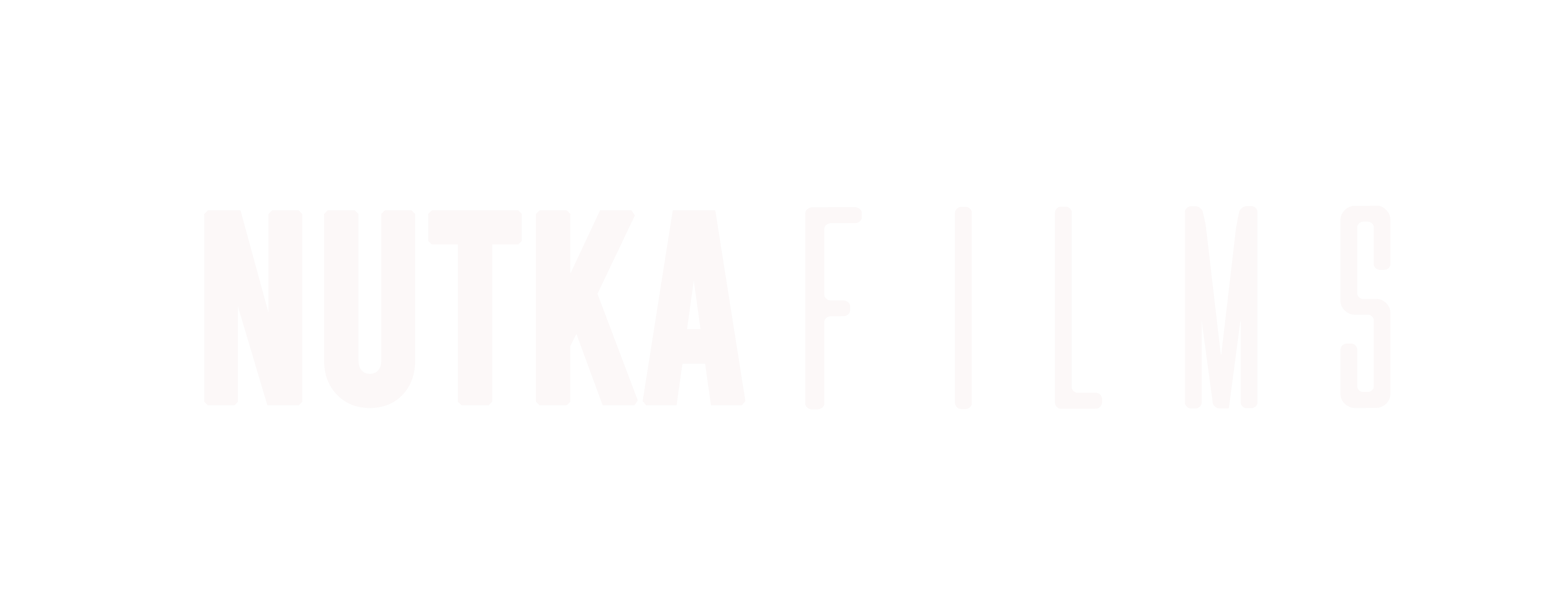 NUTKA FILMS