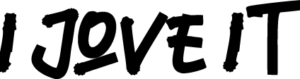 IJOVEIT