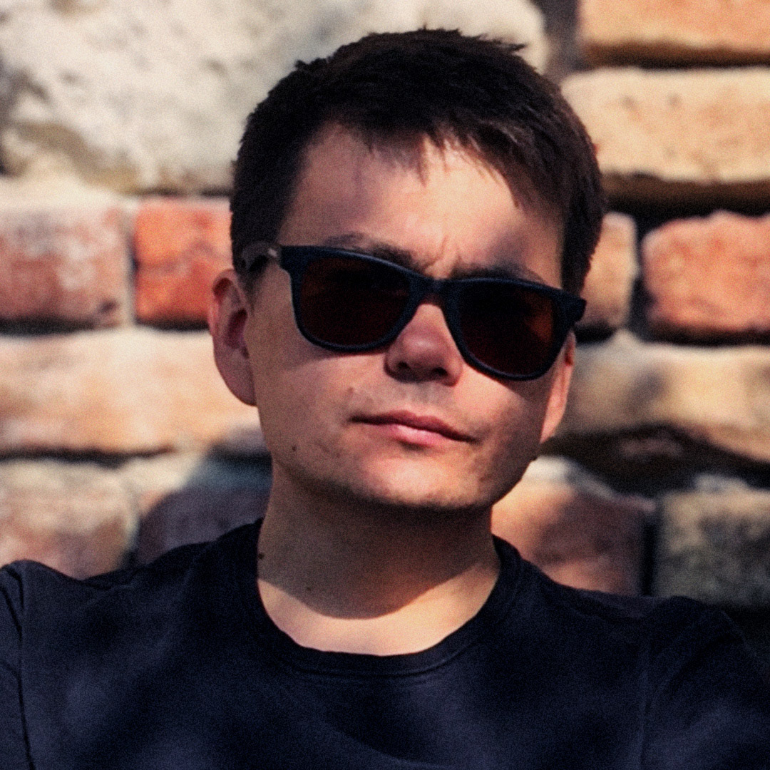 Vesa Vuorio