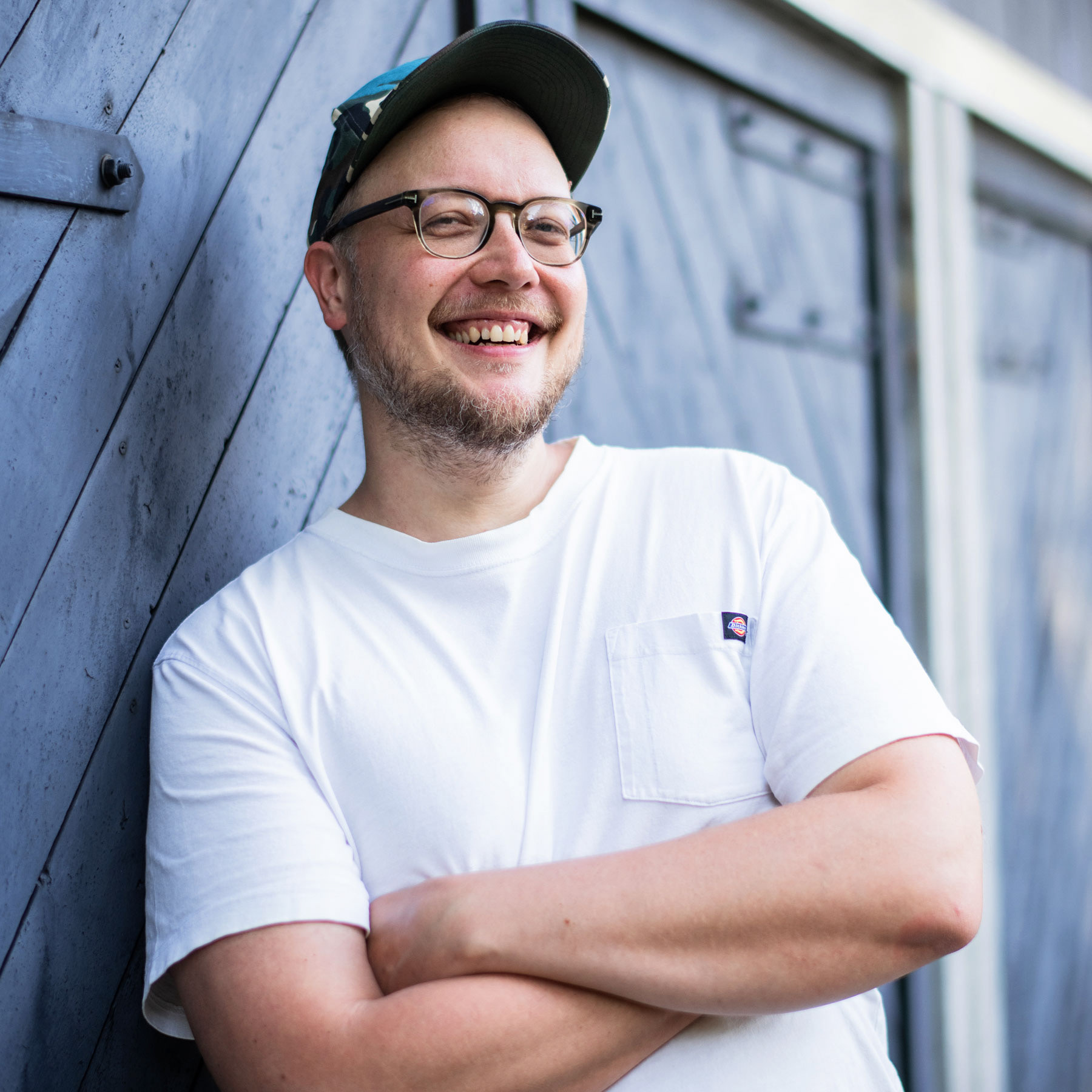 Antti Kyrö