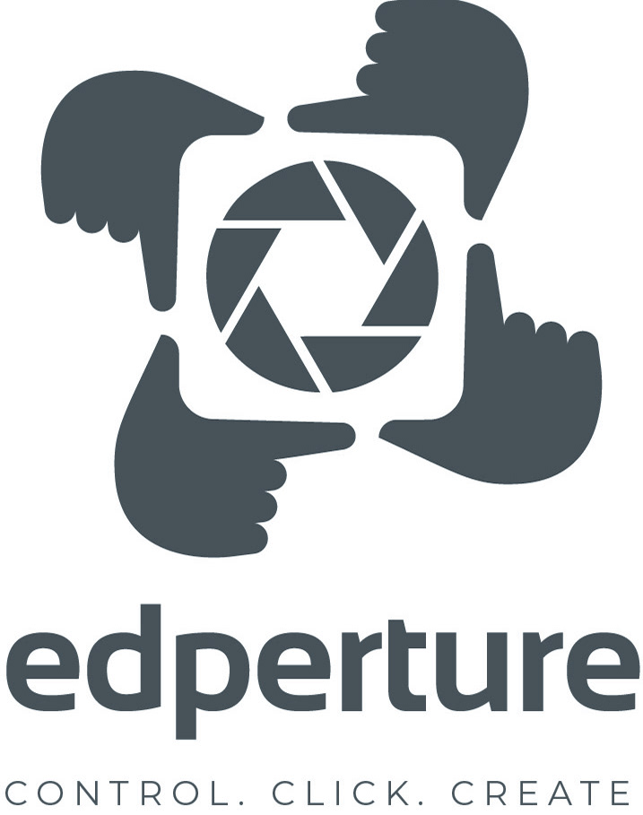 EDPERTURE MEDIA