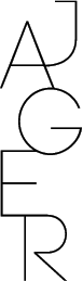 Artist Logo